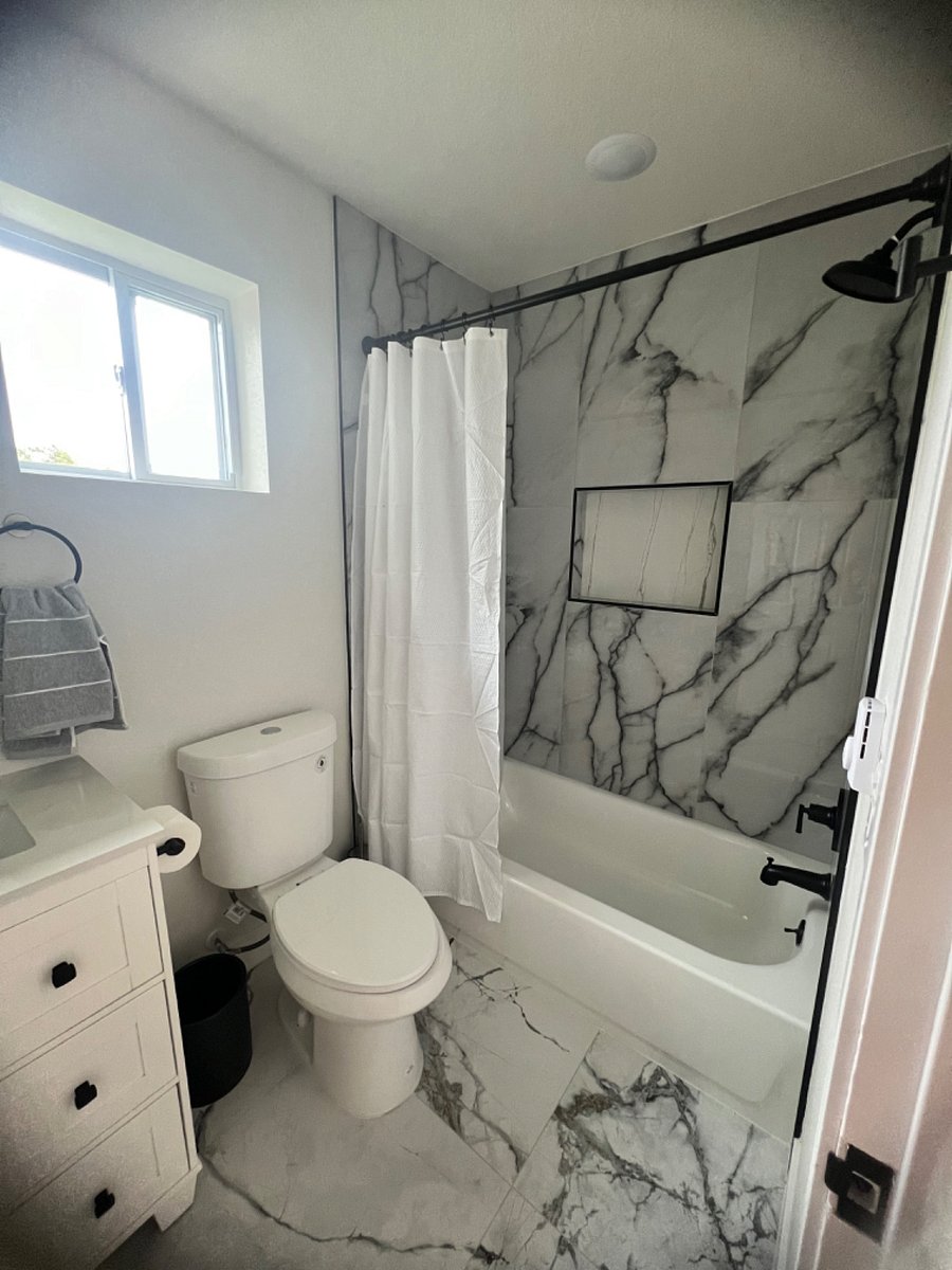 Furnished Finder property 748237_1 photo 5