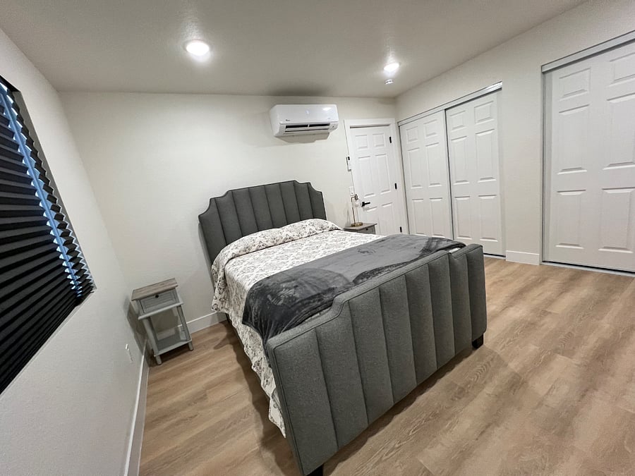 Furnished Finder property 748237_1 photo 6