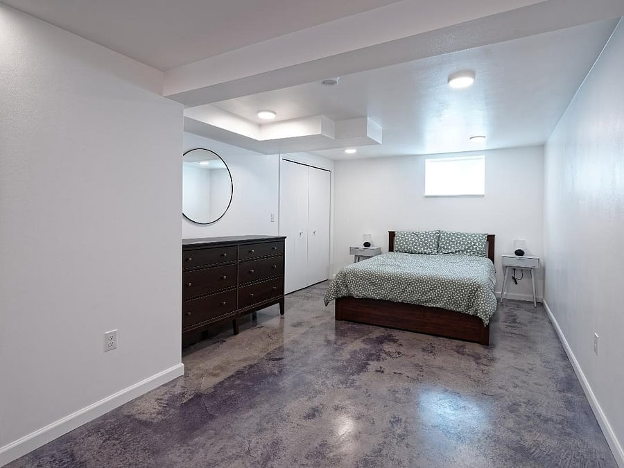 Furnished Finder property 748240_1 photo 3