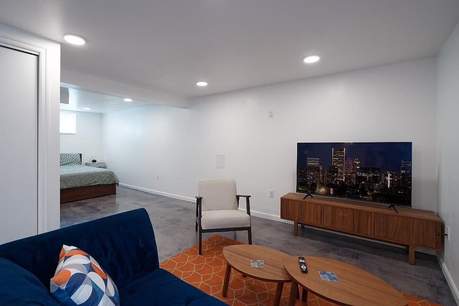 Furnished Finder property 748240_1 photo 5