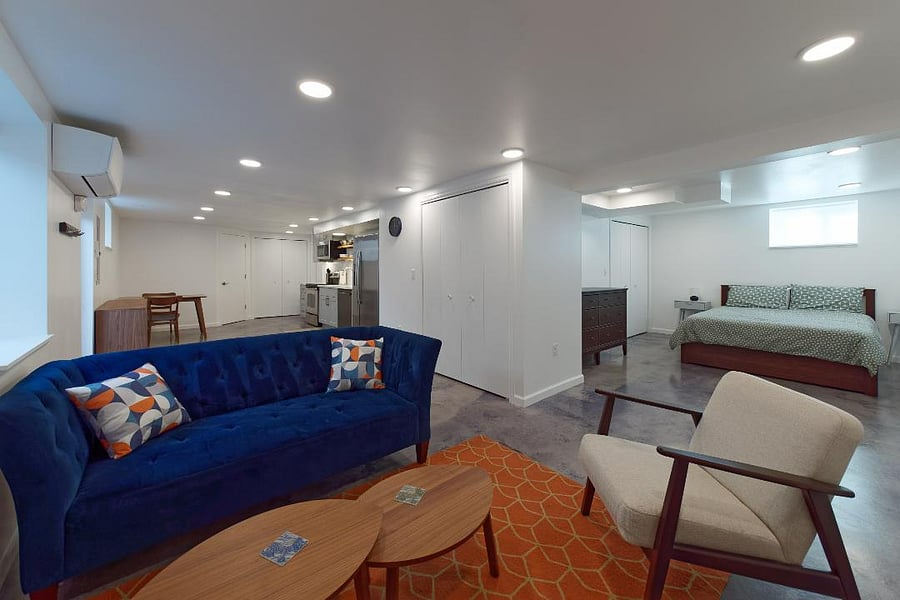 Furnished Finder property 748240_1 photo 6
