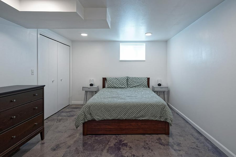 Furnished Finder property 748240_1 photo 4