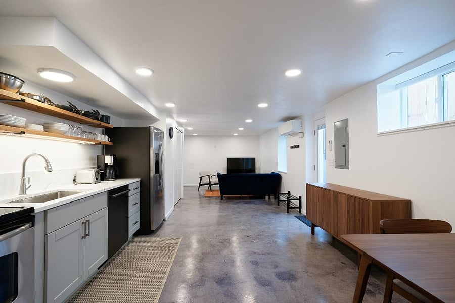 Furnished Finder property 748240_1 photo 9