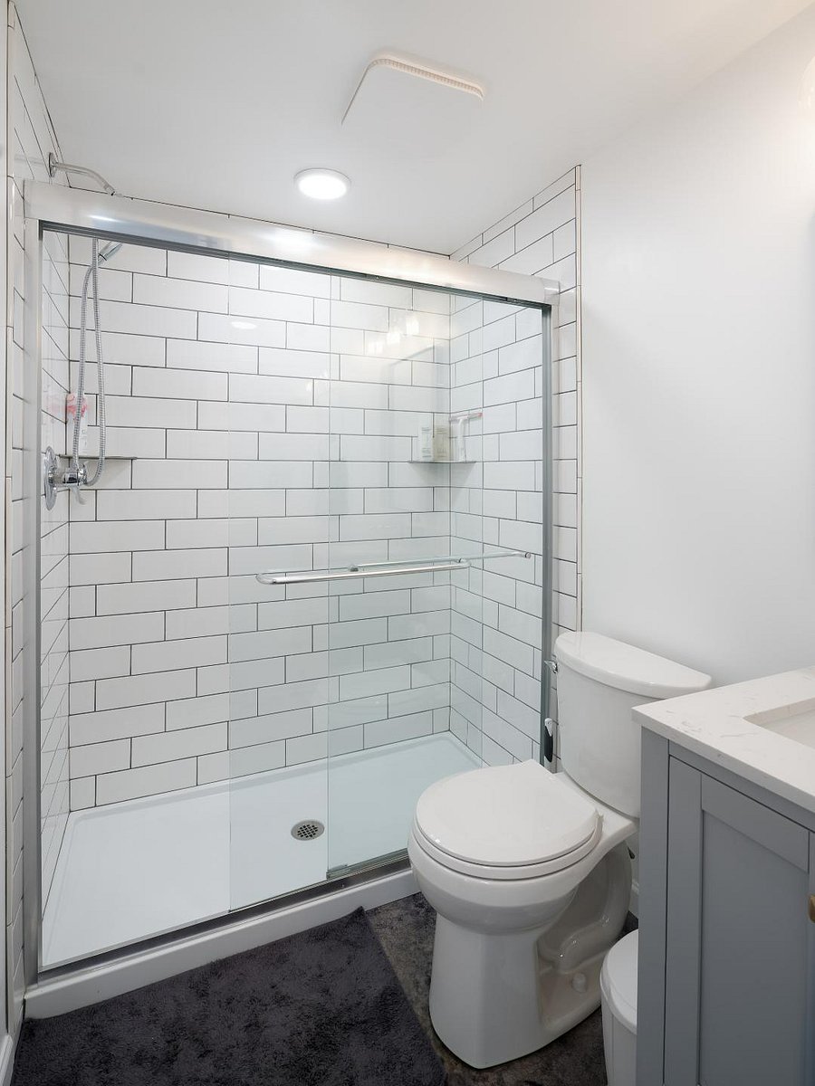 Furnished Finder property 748240_1 photo 12