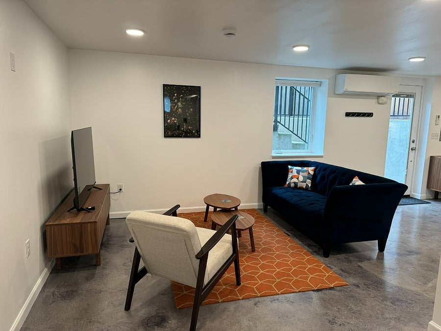 Furnished Finder property 748240_1 photo 7