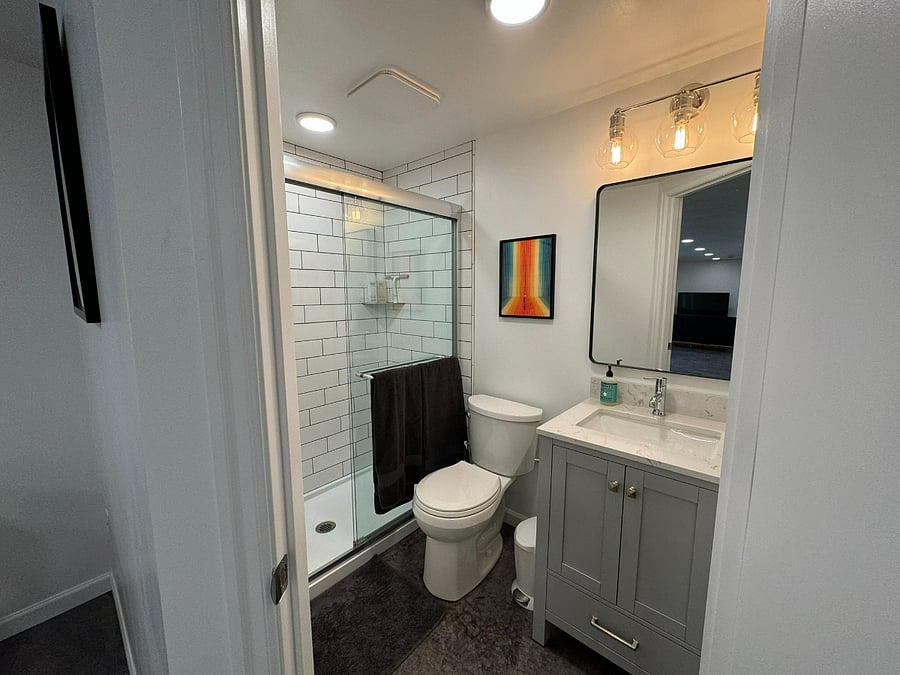 Furnished Finder property 748240_1 photo 11