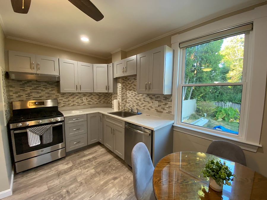 Furnished Finder property 748241_1 photo 5
