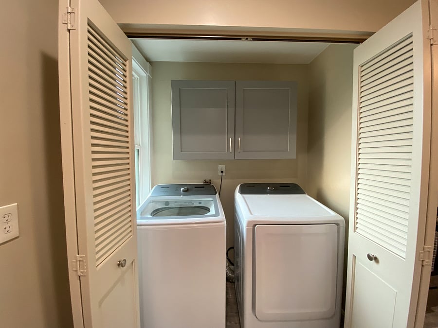 Furnished Finder property 748241_1 photo 6