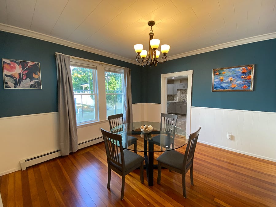 Furnished Finder property 748241_1 photo 4