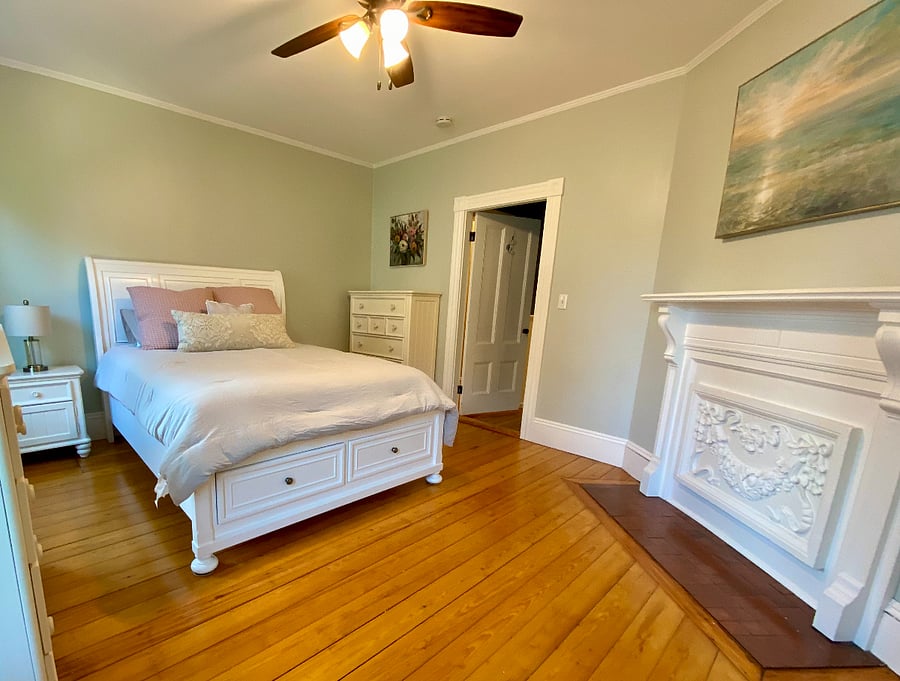 Furnished Finder property 748241_1 photo 7