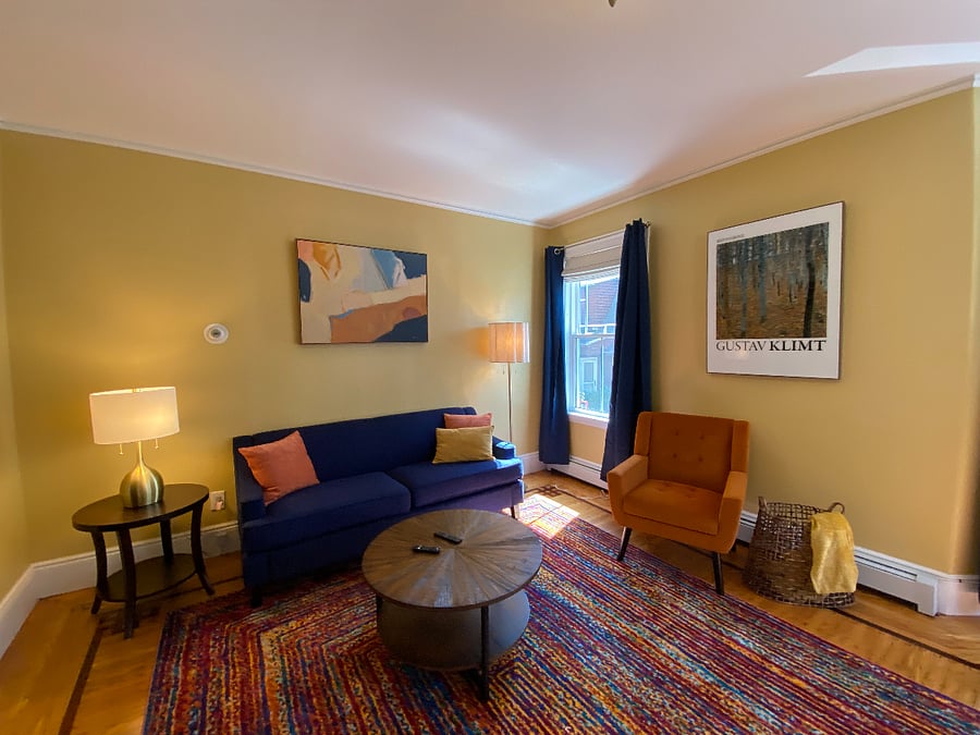 Furnished Finder property 748241_1 photo 3