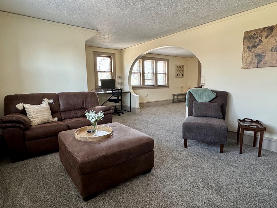 Furnished Finder property 748245_1 photo 3