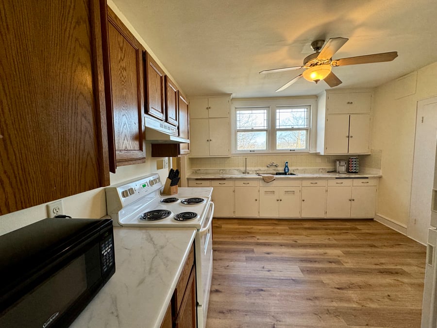 Furnished Finder property 748245_1 photo 5
