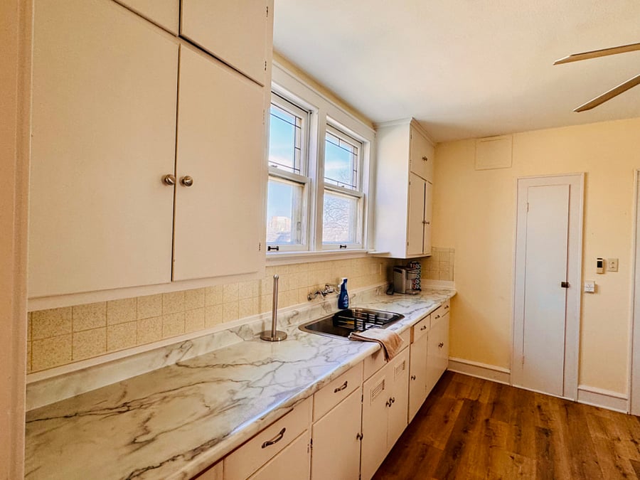 Furnished Finder property 748245_1 photo 6