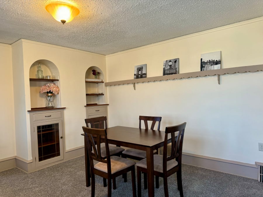 Furnished Finder property 748245_1 photo 7