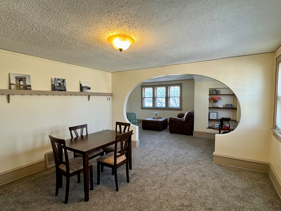 Furnished Finder property 748245_1 photo 8