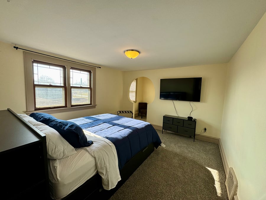 Furnished Finder property 748245_1 photo 9