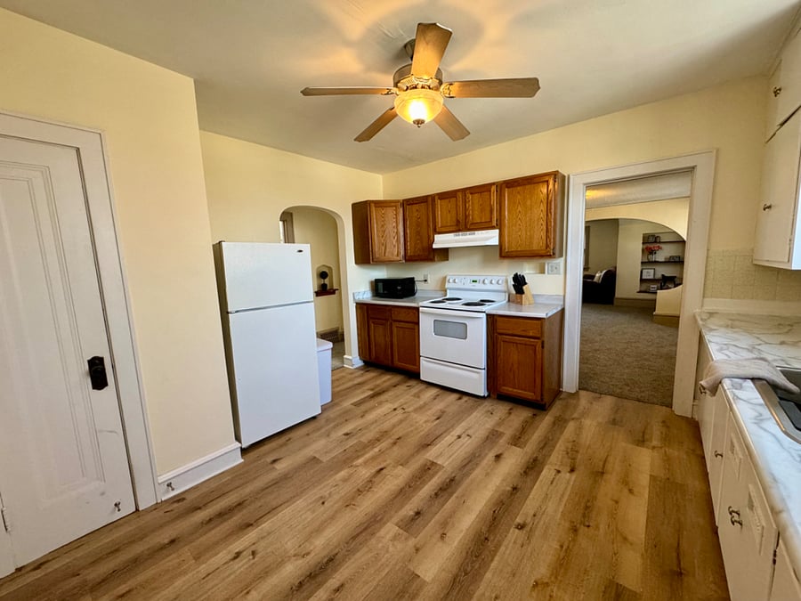 Furnished Finder property 748245_1 photo 11