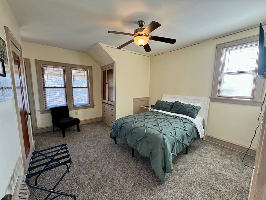 Furnished Finder property 748245_1 photo 12