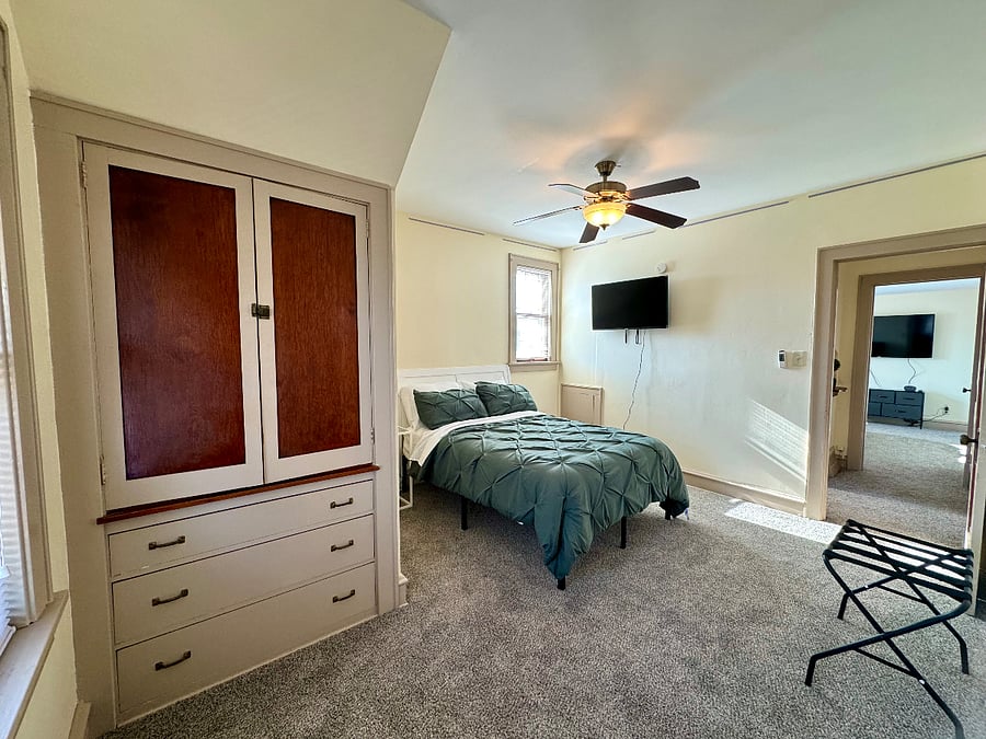 Furnished Finder property 748245_1 photo 10