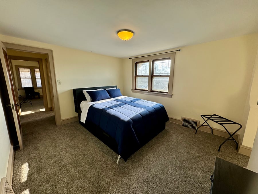Furnished Finder property 748245_1 photo 14