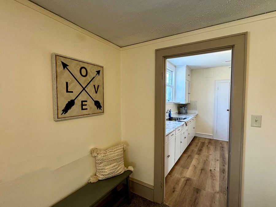 Furnished Finder property 748245_1 photo 15