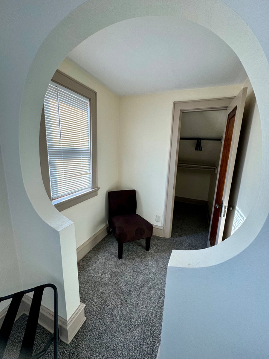 Furnished Finder property 748245_1 photo 16