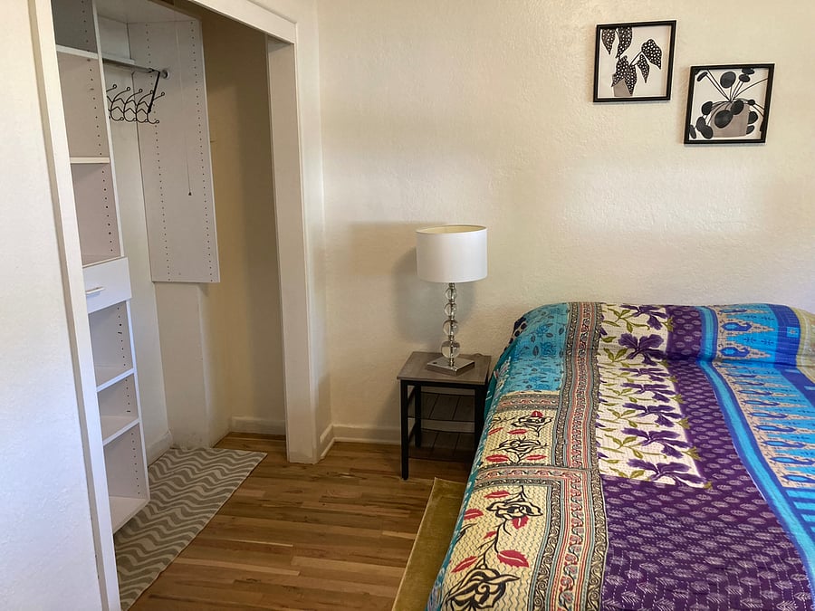 Furnished Finder property 748247_1 photo 17