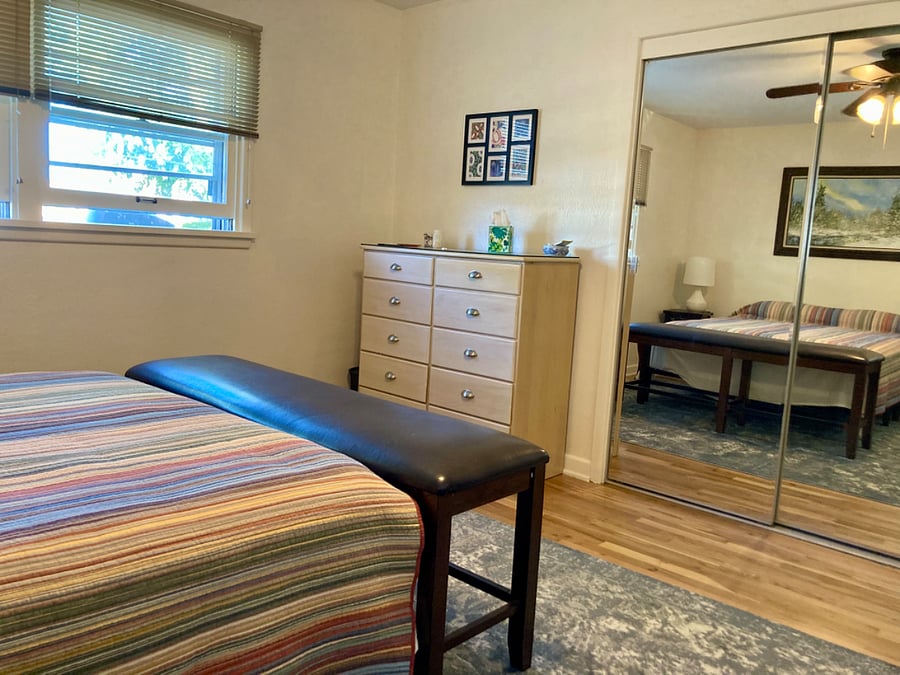 Furnished Finder property 748247_1 photo 23