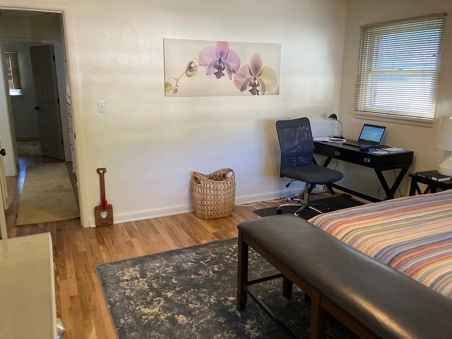 Furnished Finder property 748247_1 photo 24