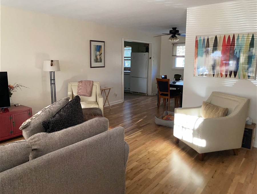 Furnished Finder property 748247_1 photo 6