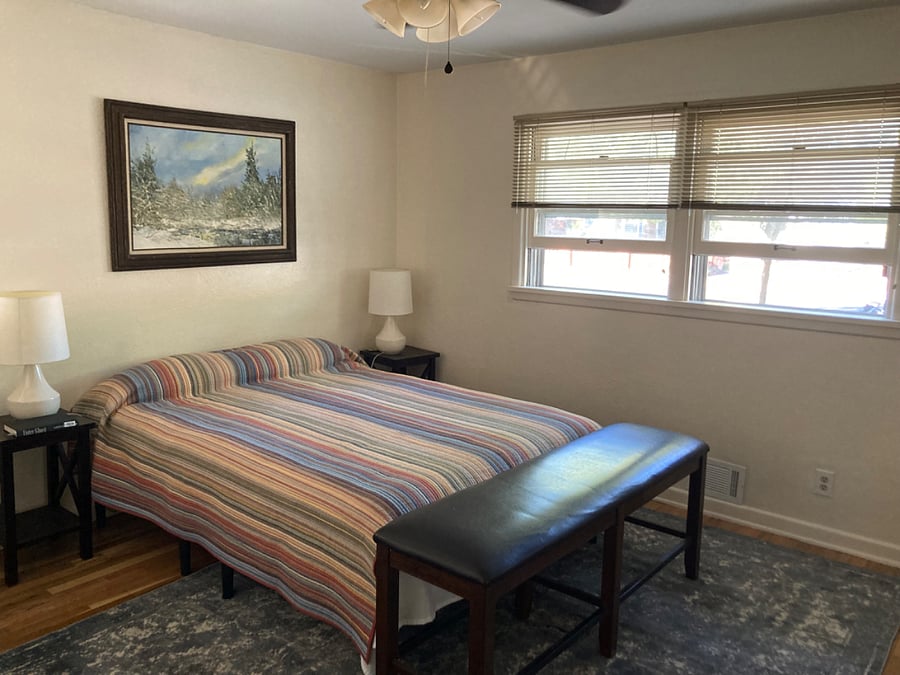 Furnished Finder property 748247_1 photo 22