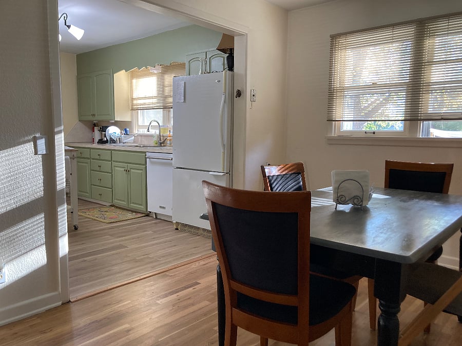 Furnished Finder property 748247_1 photo 9