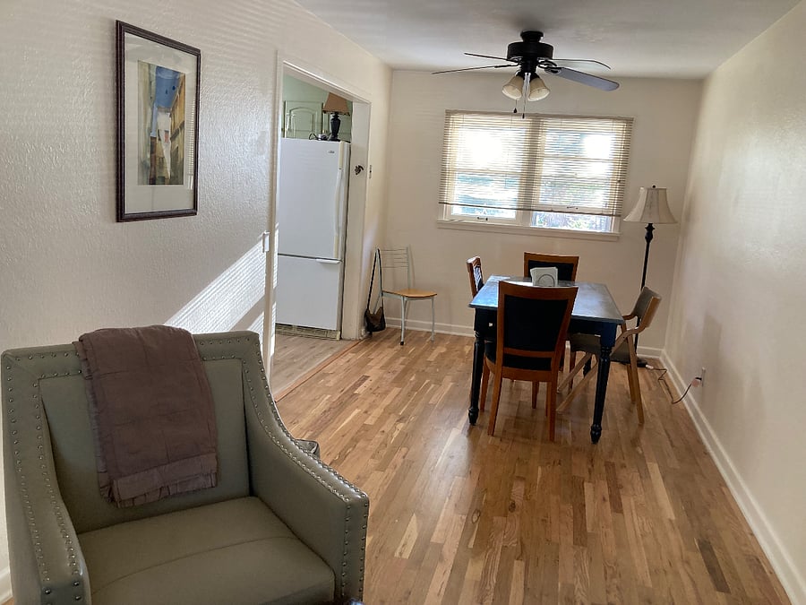 Furnished Finder property 748247_1 photo 15