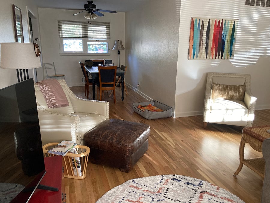 Furnished Finder property 748247_1 photo 8