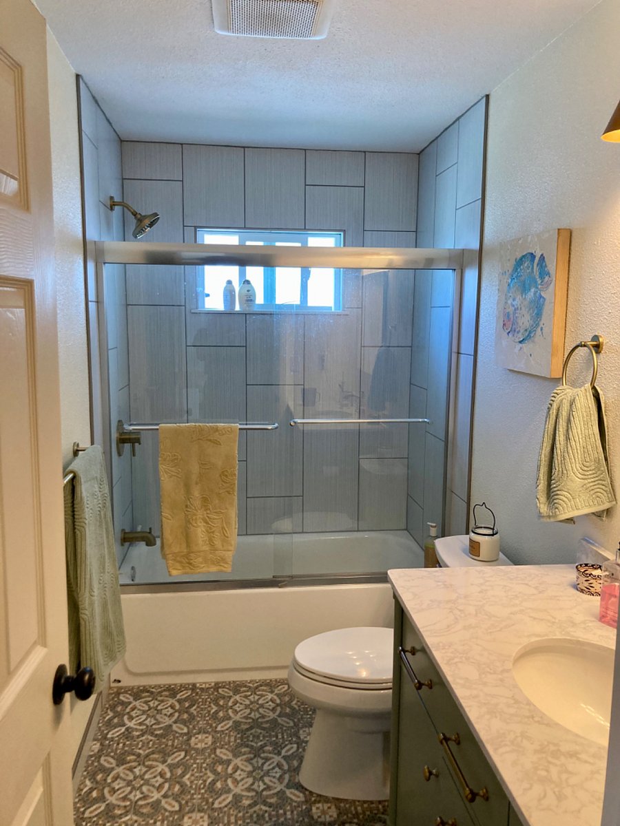 Furnished Finder property 748247_1 photo 26