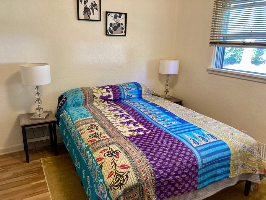 Furnished Finder property 748247_1 photo 18