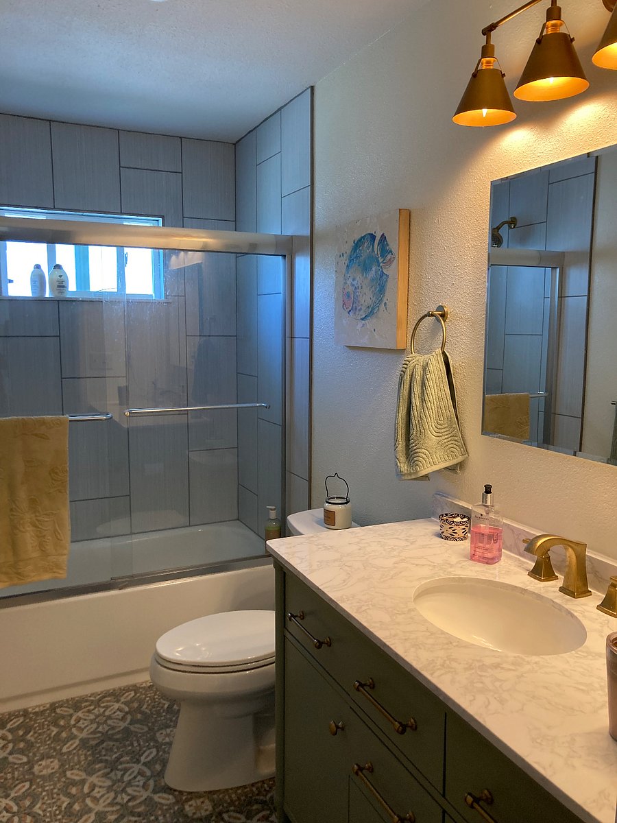 Furnished Finder property 748247_1 photo 25