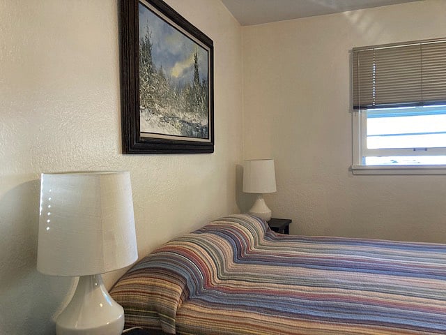 Furnished Finder property 748247_1 photo 21