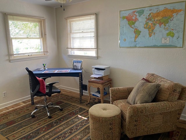 Furnished Finder property 748247_1 photo 19