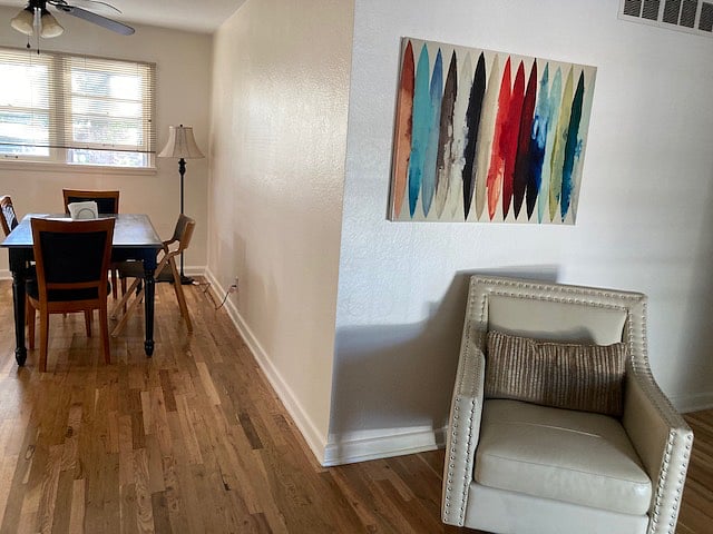 Furnished Finder property 748247_1 photo 7