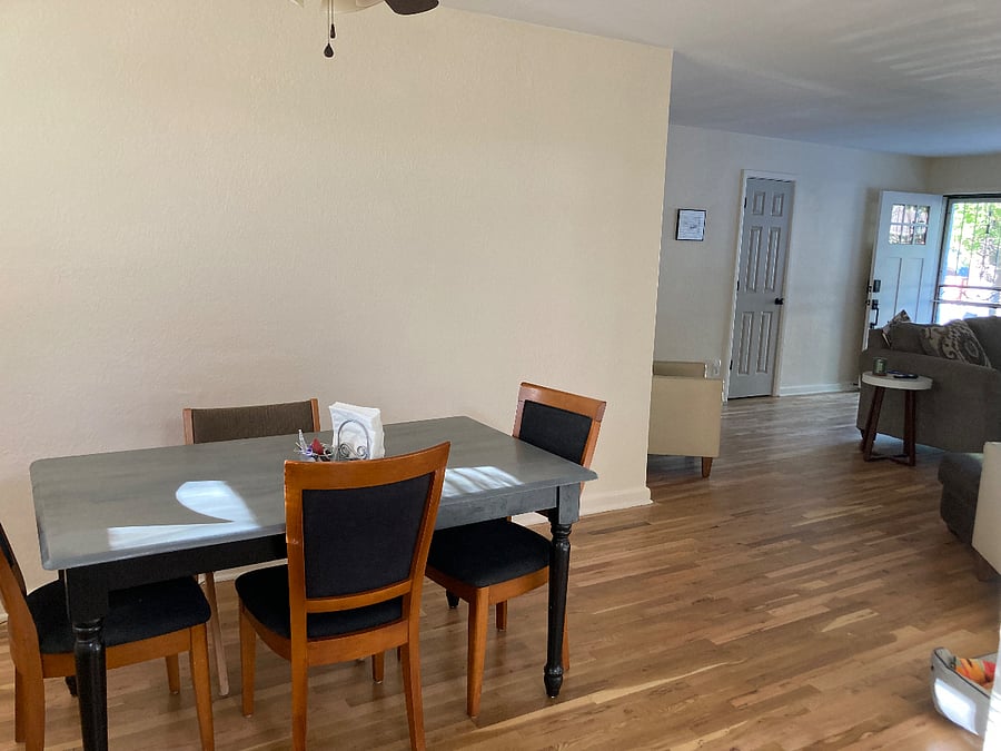 Furnished Finder property 748247_1 photo 14