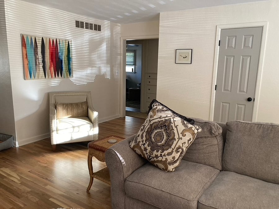Furnished Finder property 748247_1 photo 16