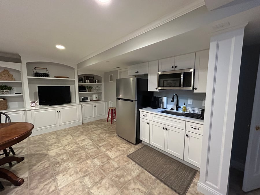 Furnished Finder property 748252_1 photo 3