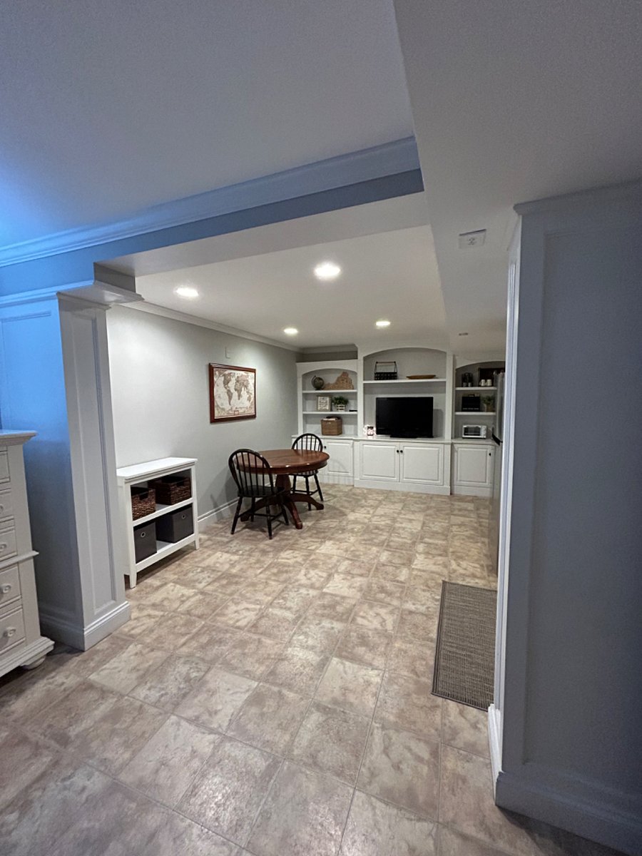 Furnished Finder property 748252_1 photo 5
