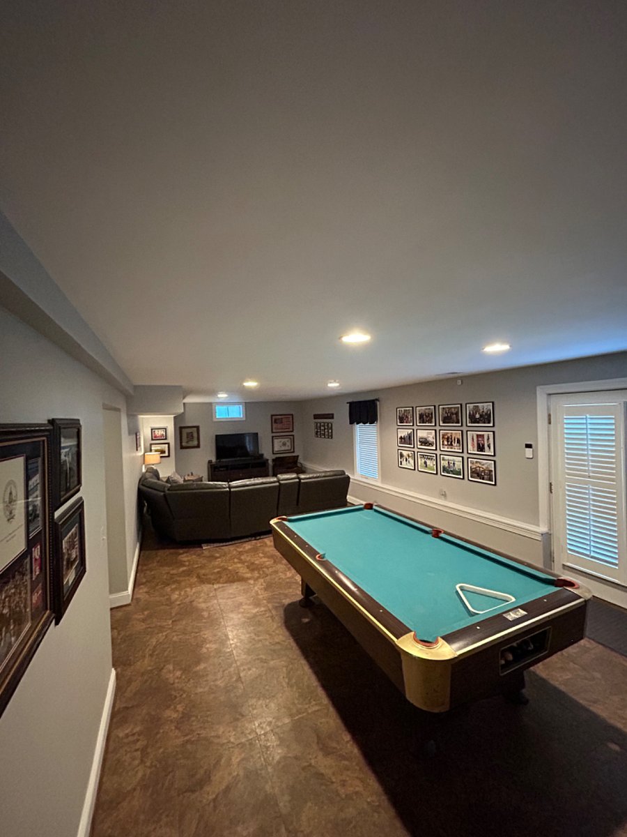 Furnished Finder property 748252_1 photo 6