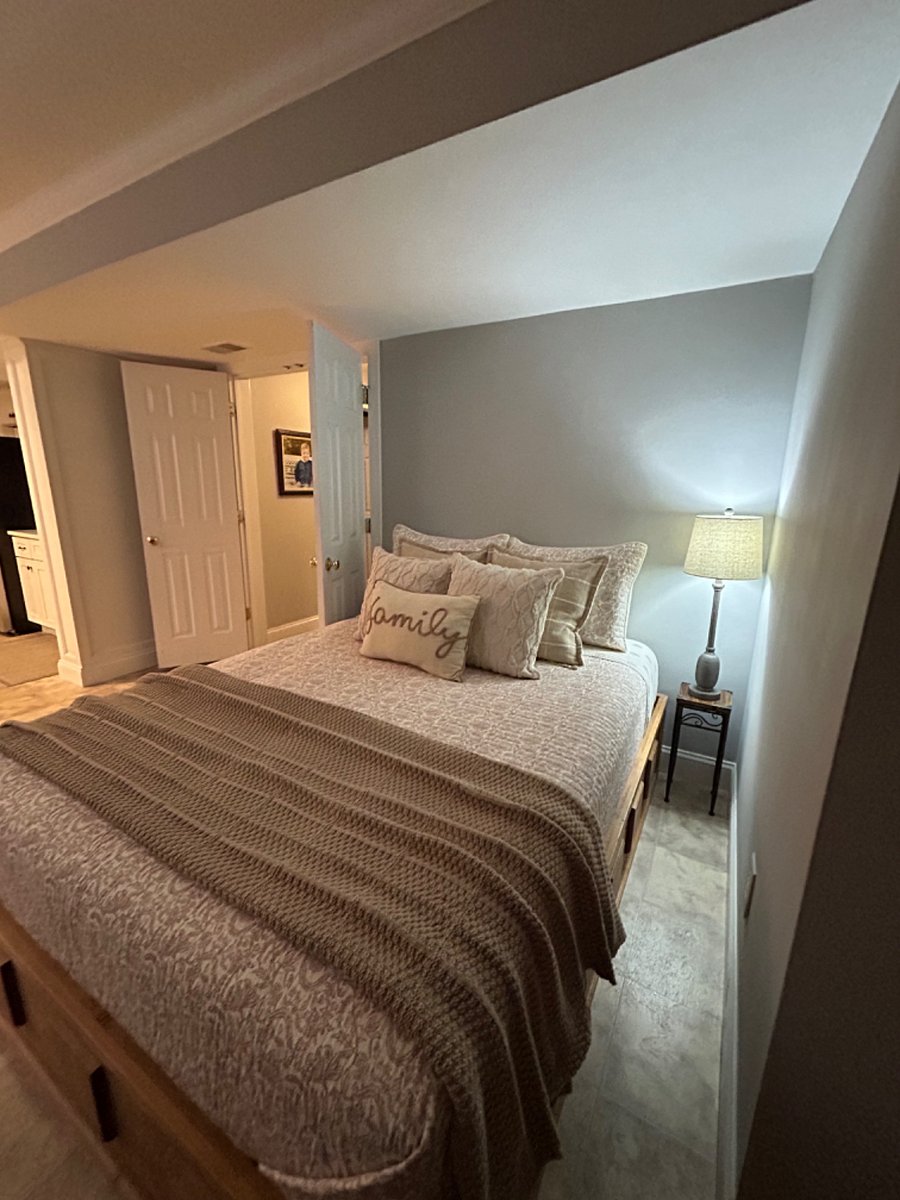 Furnished Finder property 748252_1 photo 8