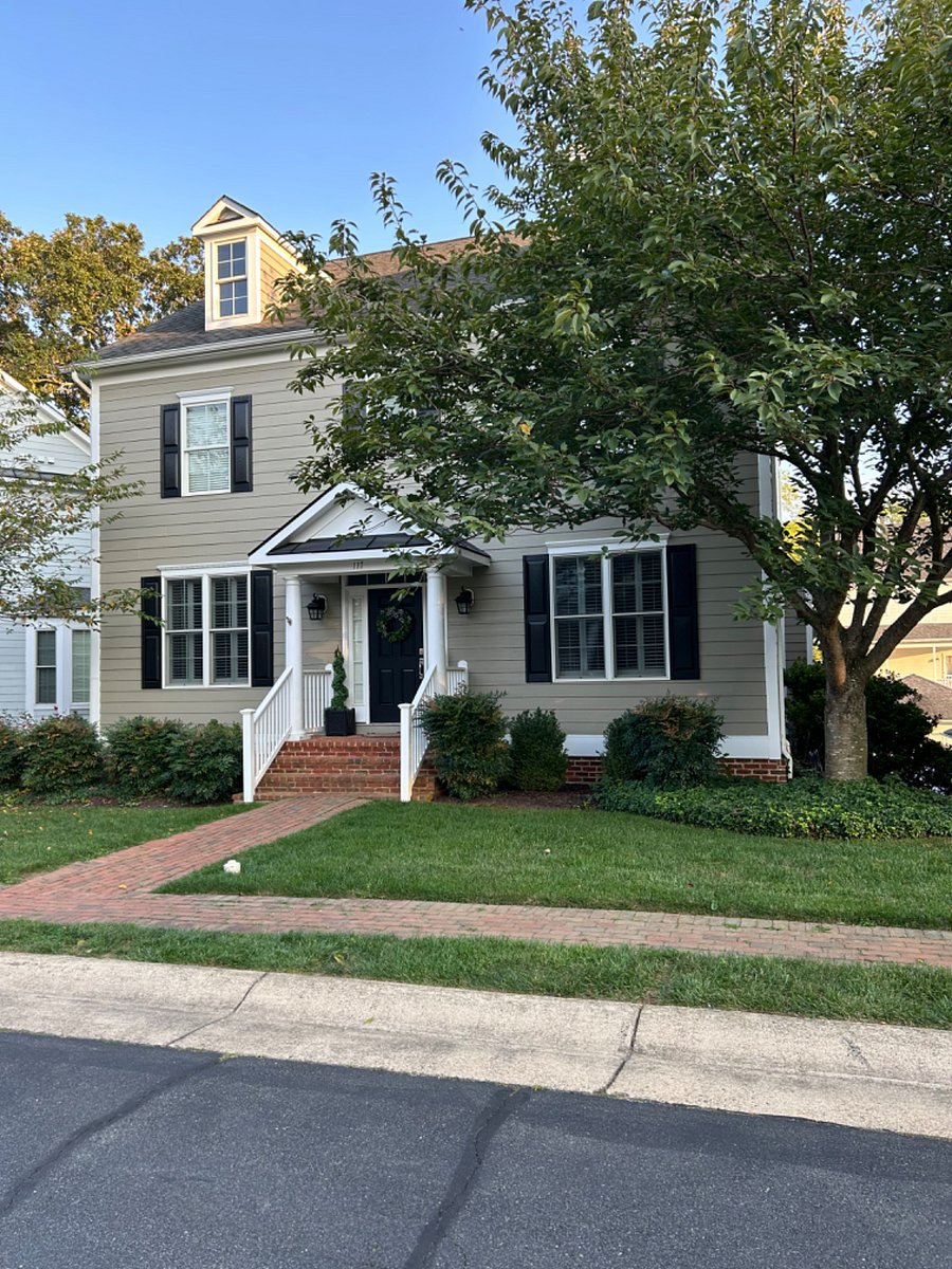Furnished Finder property 748252_1 photo 10