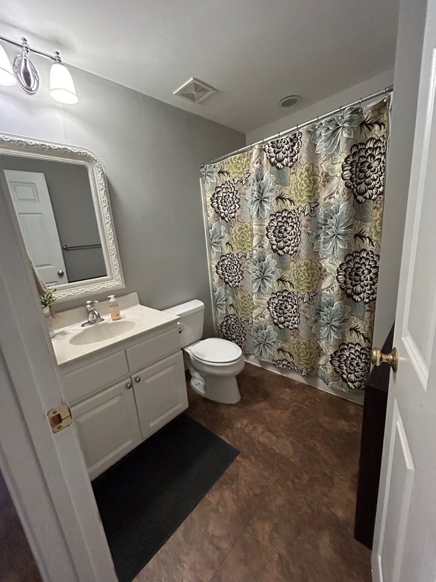Furnished Finder property 748252_1 photo 9