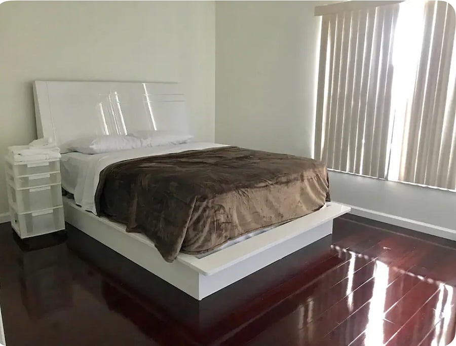 Furnished Finder property 748263_1 photo 3